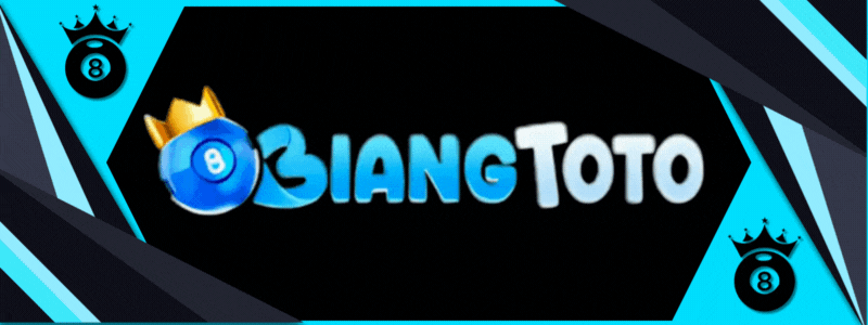 menu_logo